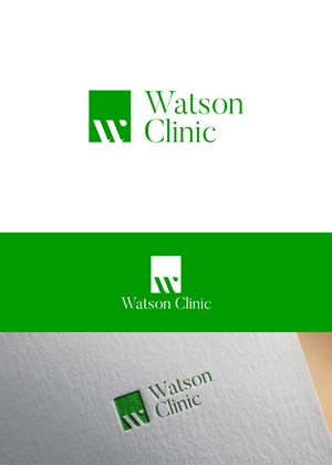 Logo Design by Dell_a.Design for this project | Design: #32104207