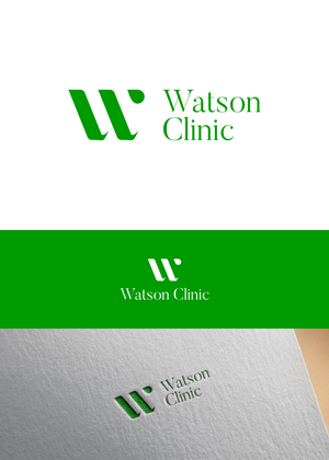 Logo Design by Dell_a.Design for this project | Design: #32104208