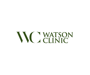 Logo Design by acasiaten