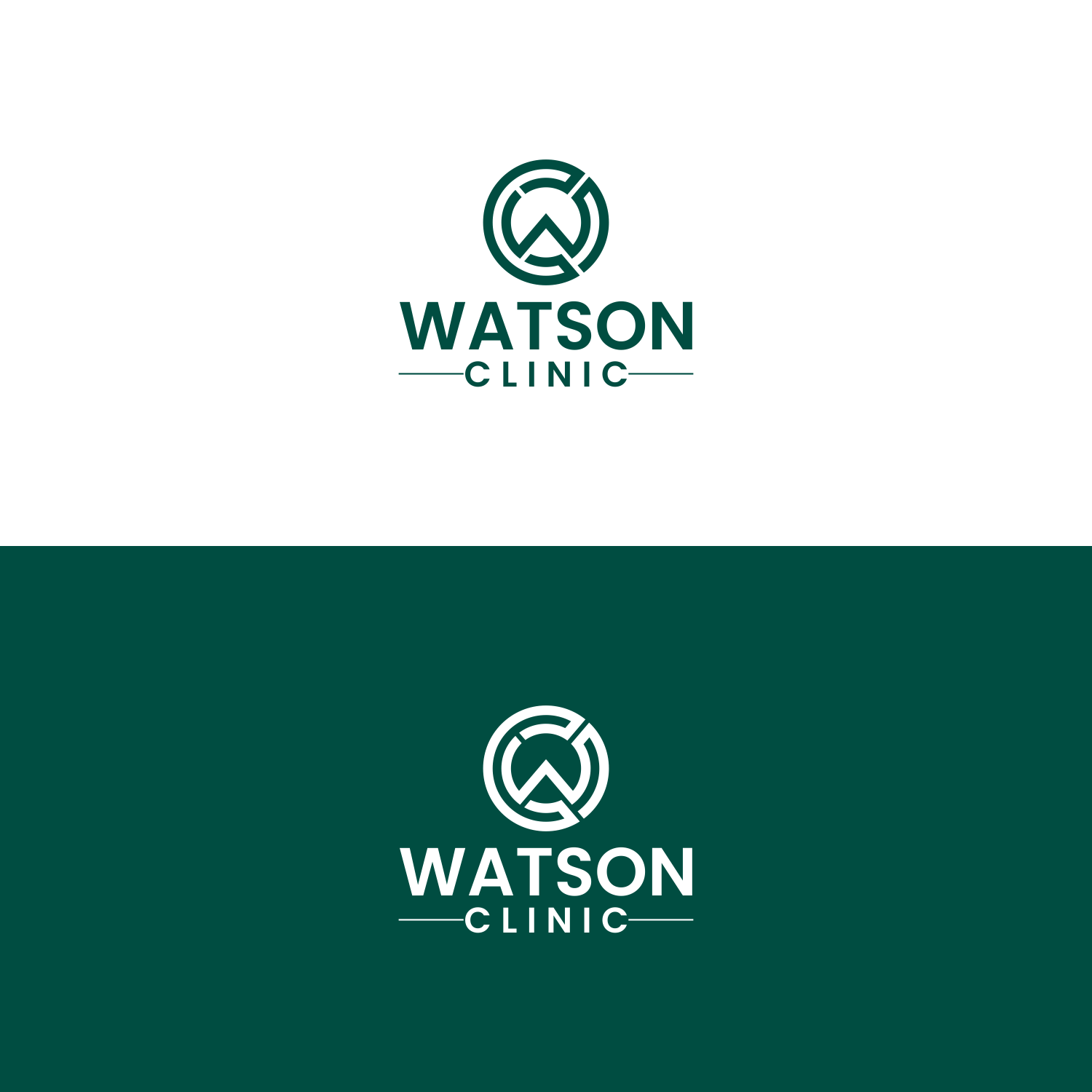 Logo Design by zia77 for this project | Design #32180649