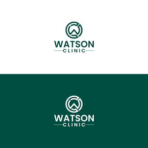 Logo Design by zia77