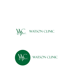 Logo Design by Art_lv for this project | Design: #32185671