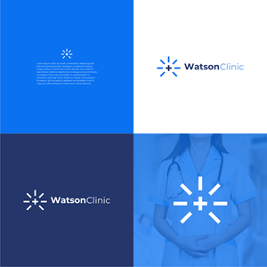 Logo Design by Kusuma Studio