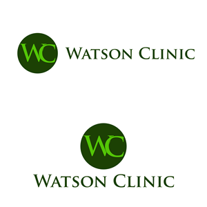 Logo Design by Dita Ta