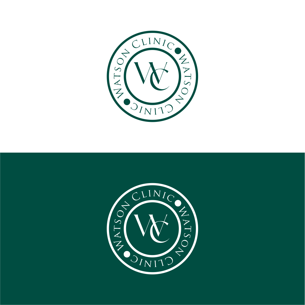 Diseño de Logo por Dedi Saputra 2 para este proyecto | Diseño #32109852