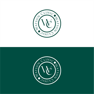 Logo Design by Dedi Saputra 2