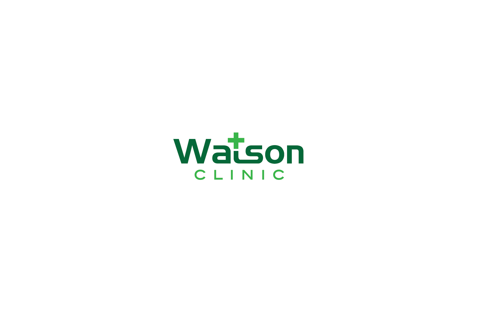 Logo Design by jizzy123 for this project | Design #32107761