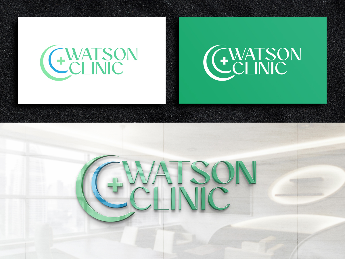 Logo Design by ArtSamurai for this project | Design #32112265