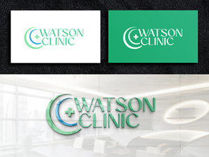 Logo Design by ArtSamurai for this project | Design: #32112265