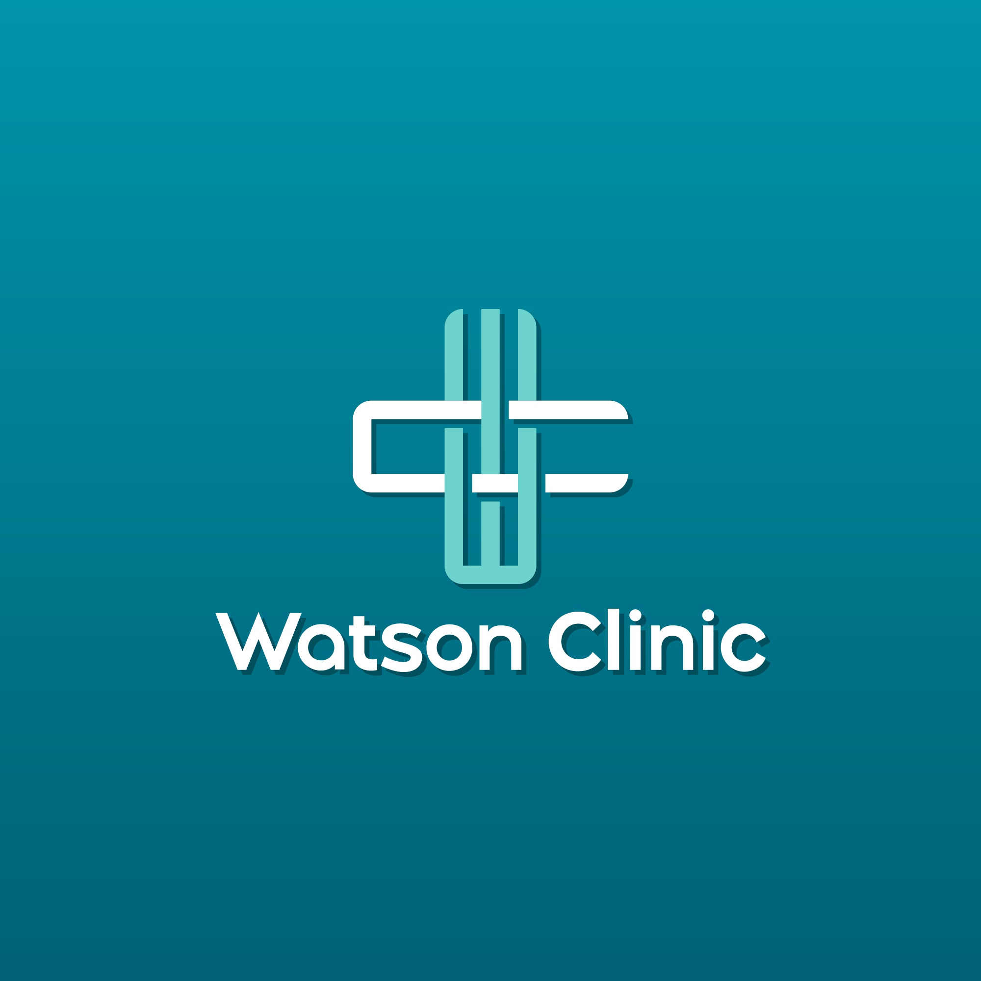 Logo Design by bogglins for this project | Design #32181134