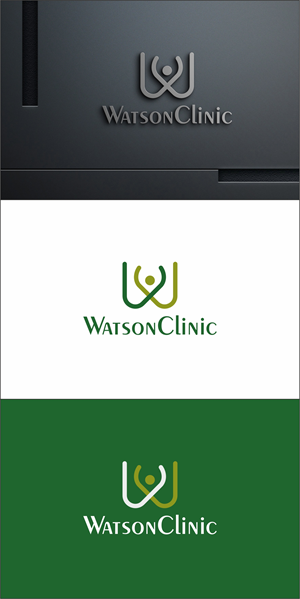 Design de Logo par Robert Macwan pour ce projet | Design #32113809