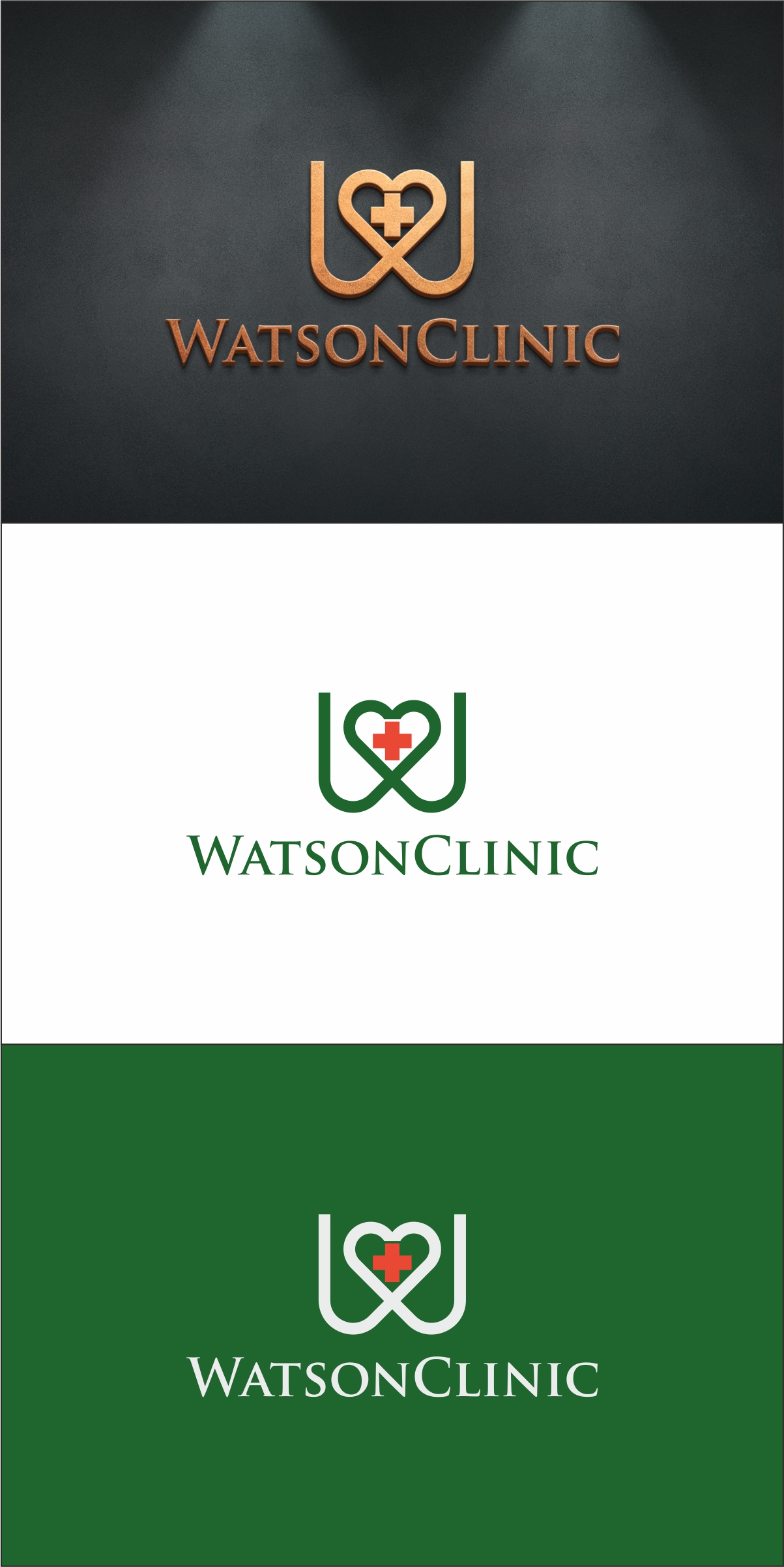 Logo Design by Robert Macwan for this project | Design #32113810