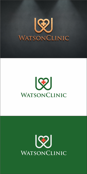 Logo Design by Robert Macwan for this project | Design: #32113810