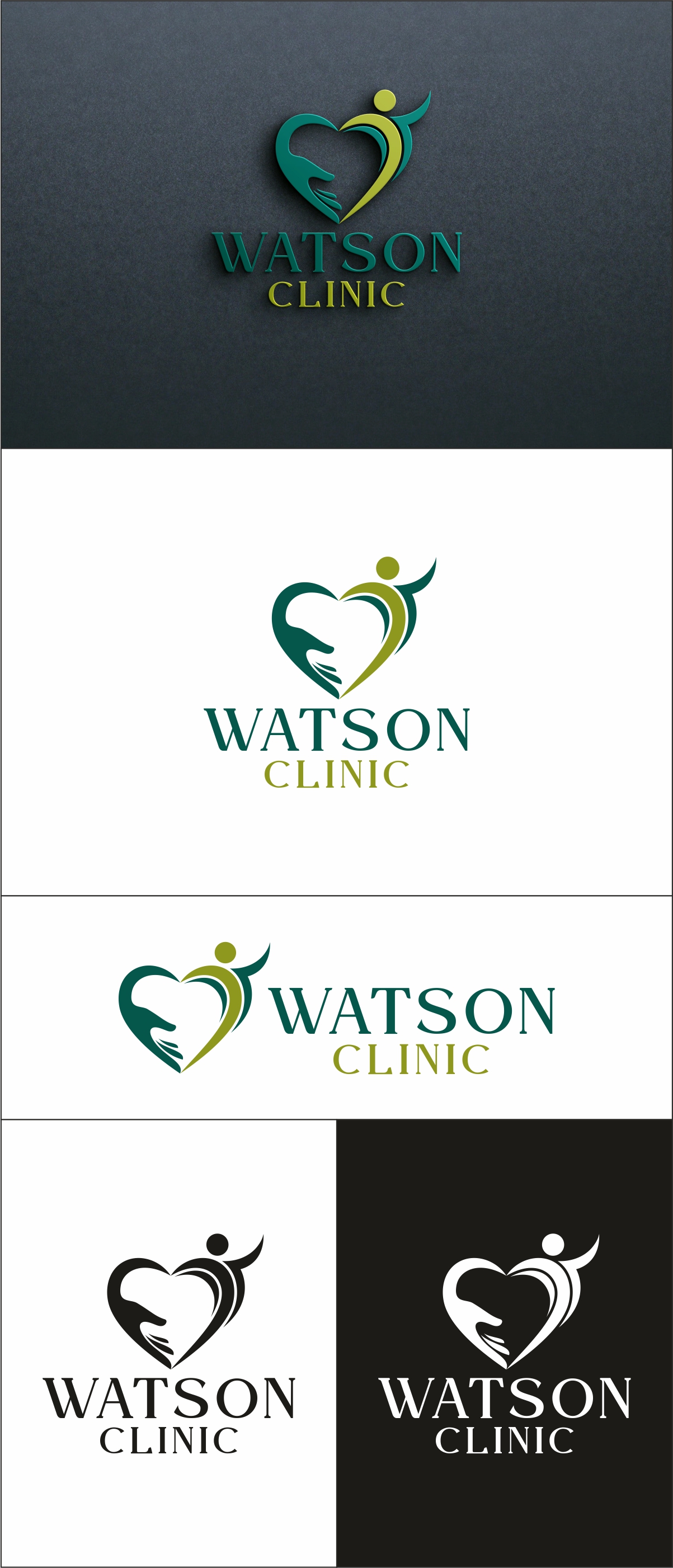 Logo Design by Robert Macwan for this project | Design #32113811