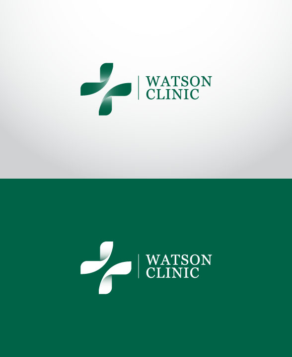 Logo-Design von JRM Designs für dieses Projekt | Design #32122797
