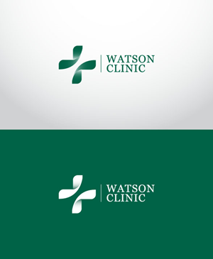 Design de Logo par JRM Designs pour ce projet | Design #32122797