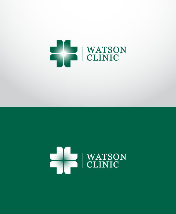 Logo Design by JRM Designs for this project | Design #32122859