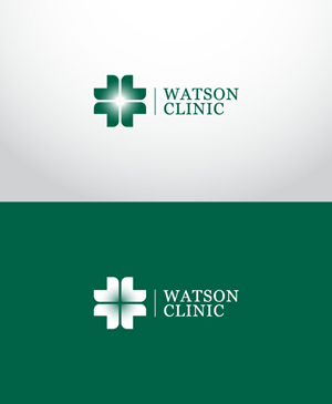 Logo Design by JRM Designs