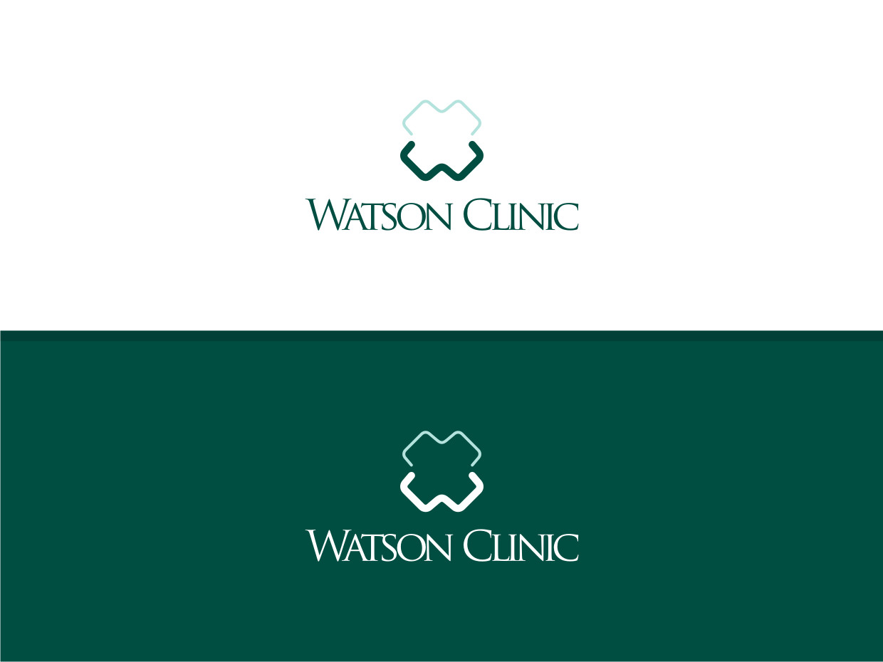 Logo Design by Atvento Graphics for this project | Design #32121058