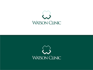 Logo-Design von Atvento Graphics für dieses Projekt | Design: #32121058