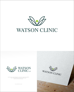 Design de Logo par momo57 pour ce projet | Design #32131975