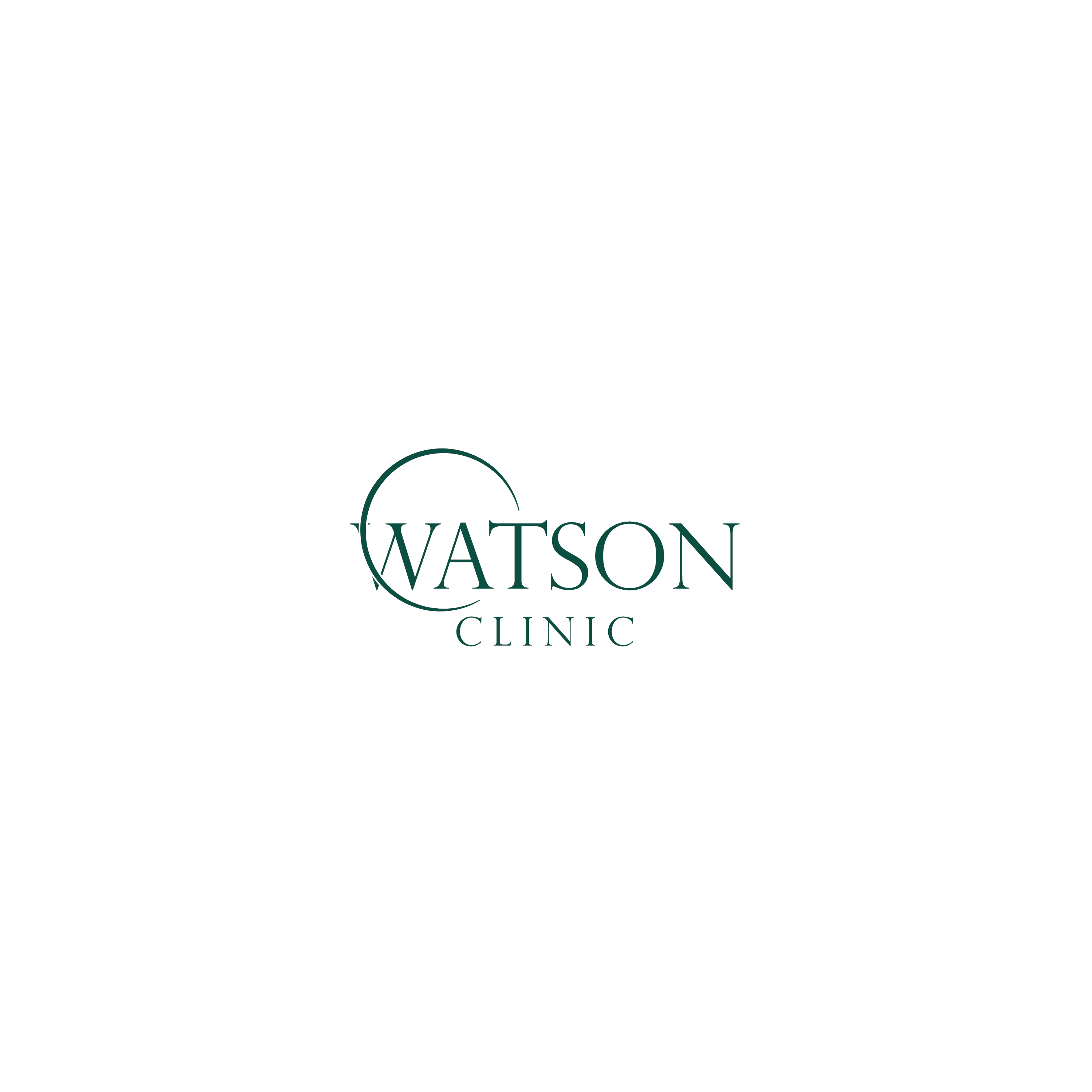 Logo Design by Verified artistry (Design garden) for this project | Design #32184517