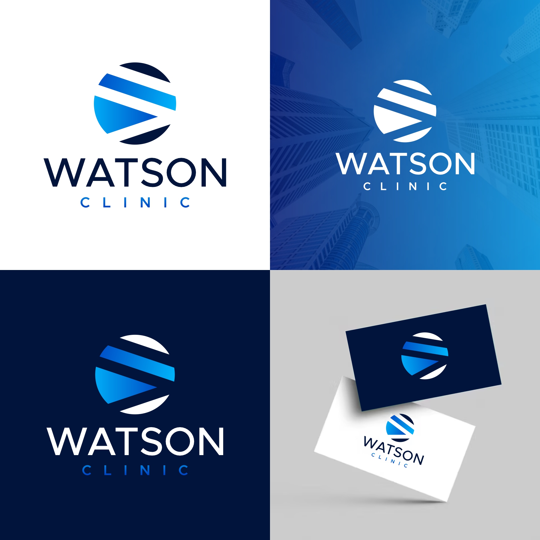 Logo Design by debdesign for this project | Design #32108677