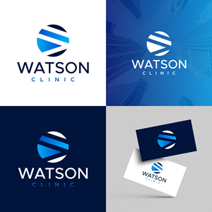 Logo-Design von debdesign für dieses Projekt | Design: #32108677