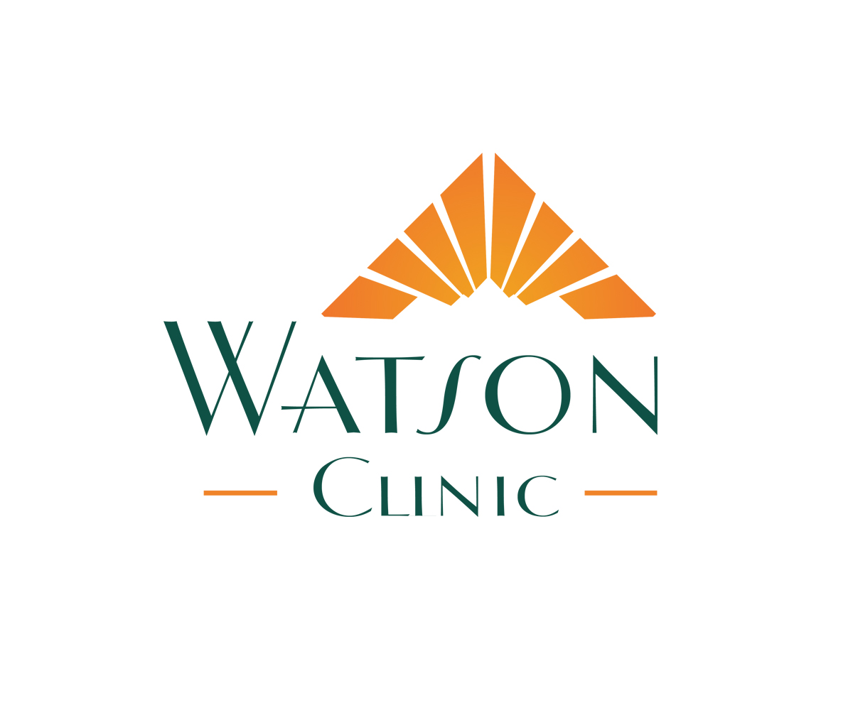 Logo Design by RKDesign29 for this project | Design #32110389