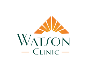 Logo Design by RKDesign29 for this project | Design: #32110389