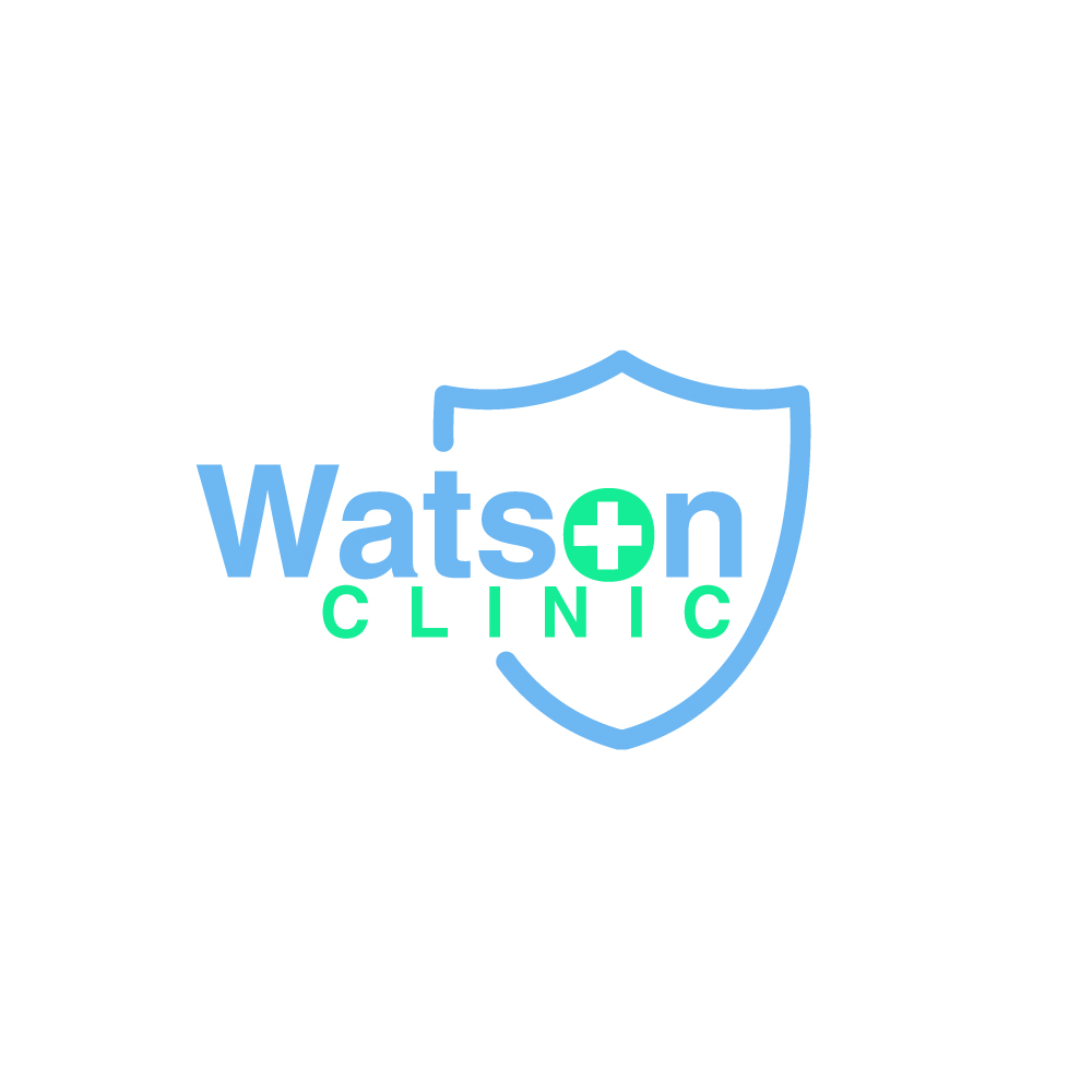 Logo Design by Anekaa for this project | Design #32104846