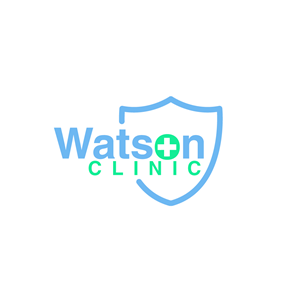 Diseño de Logo por Anekaa para este proyecto | Diseño: #32104846