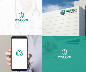 Logo Design by bestdesignzzz for this project | Design: #32133275