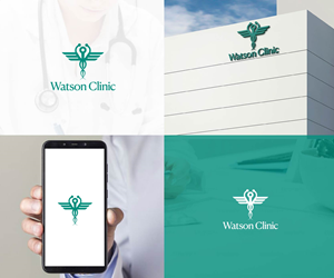 Logo Design by bestdesignzzz for this project | Design: #32133276