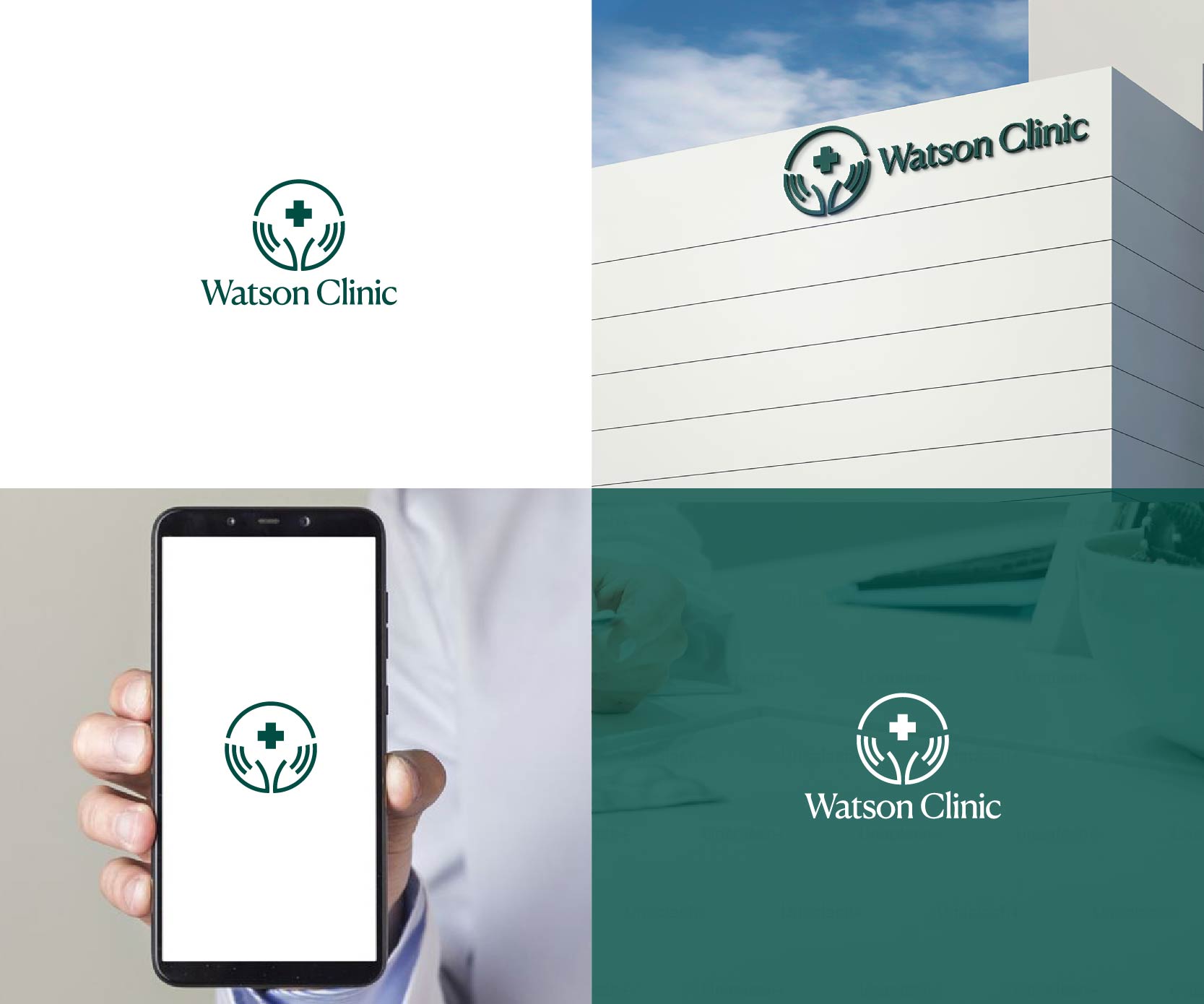 Logo Design by bestdesignzzz for this project | Design #32133277