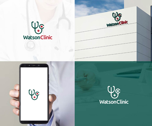 Logo Design by bestdesignzzz for this project | Design: #32133278