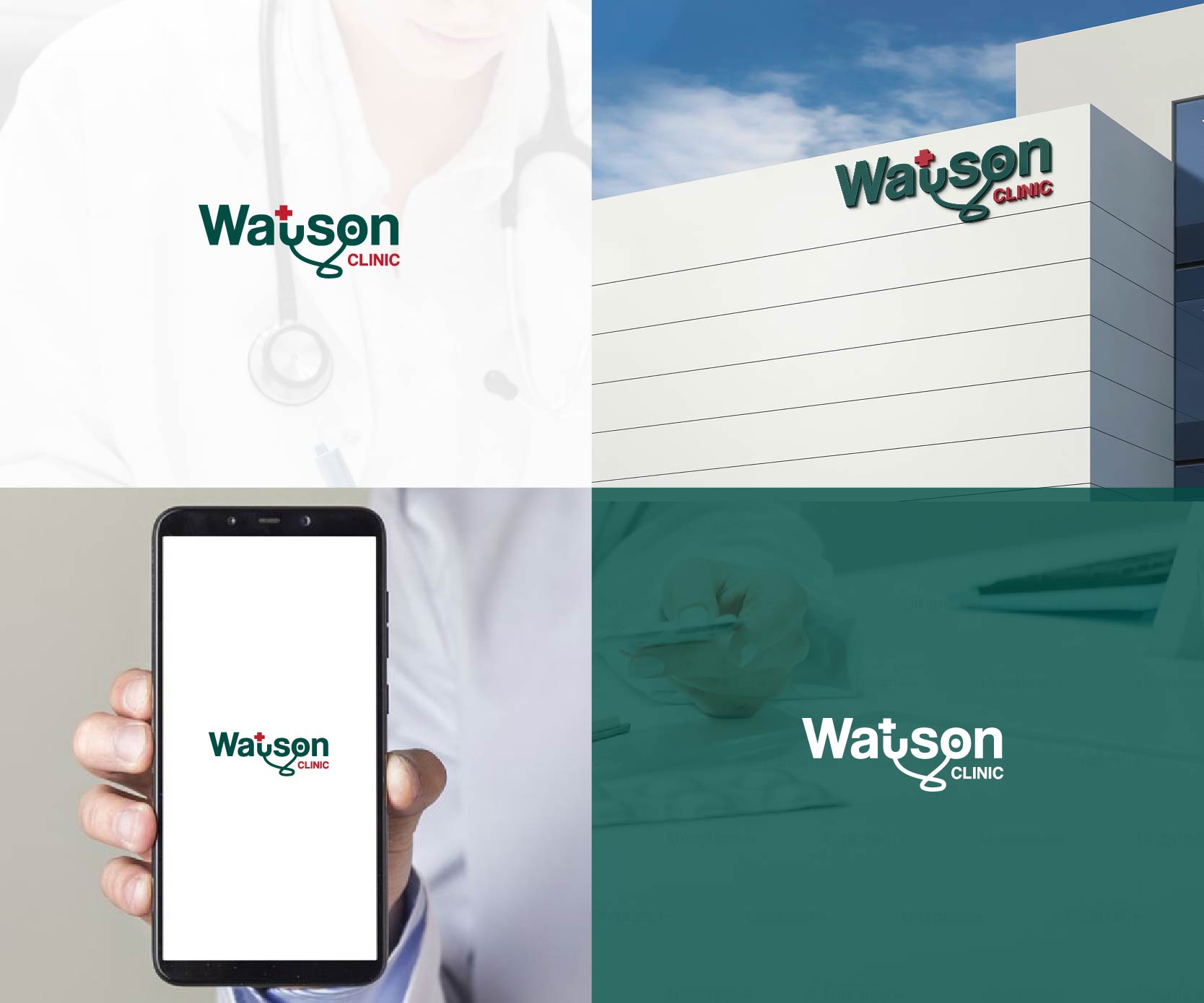 Logo Design by bestdesignzzz for this project | Design #32133279