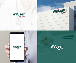 Logo Design by bestdesignzzz for this project | Design: #32133279