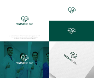 Logo Design by bestdesignzzz for this project | Design: #32140548