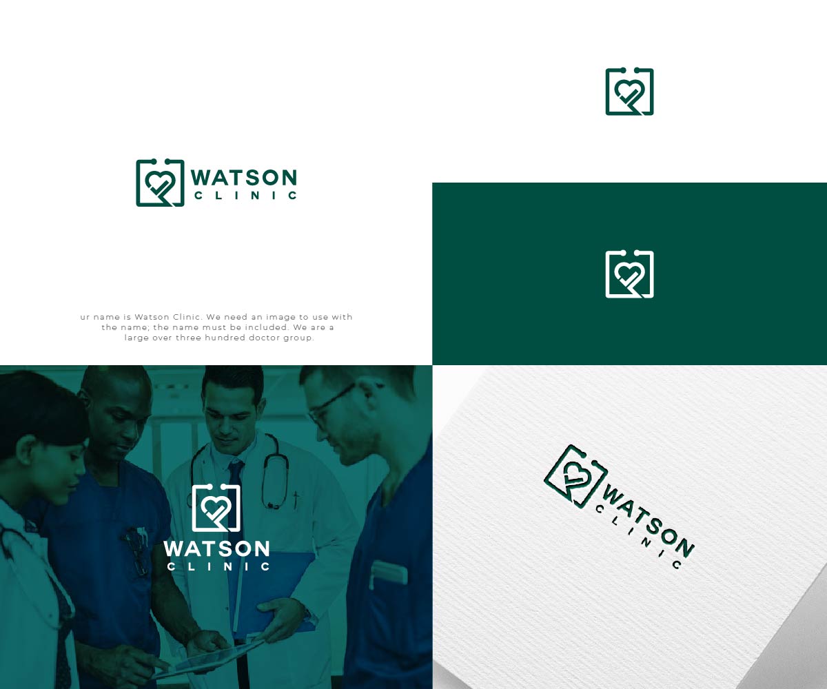 Logo Design by bestdesignzzz for this project | Design #32140549