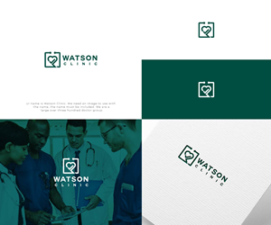 Logo Design by bestdesignzzz for this project | Design: #32140549