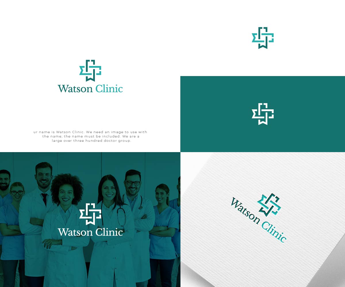 Logo-Design von bestdesignzzz für dieses Projekt | Design #32140550