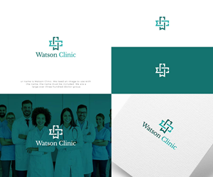 Logo-Design von bestdesignzzz für dieses Projekt | Design: #32140550