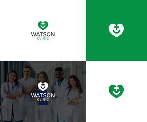 Logo Design by bestdesignzzz for this project | Design: #32140552