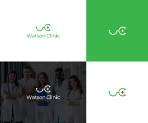Logo Design by bestdesignzzz for this project | Design: #32140553