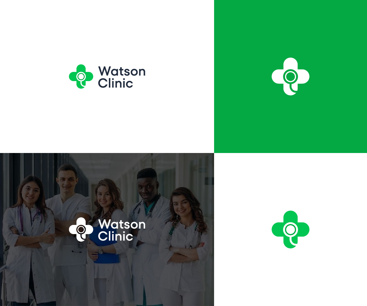 Logo Design by bestdesignzzz for this project | Design #32140554