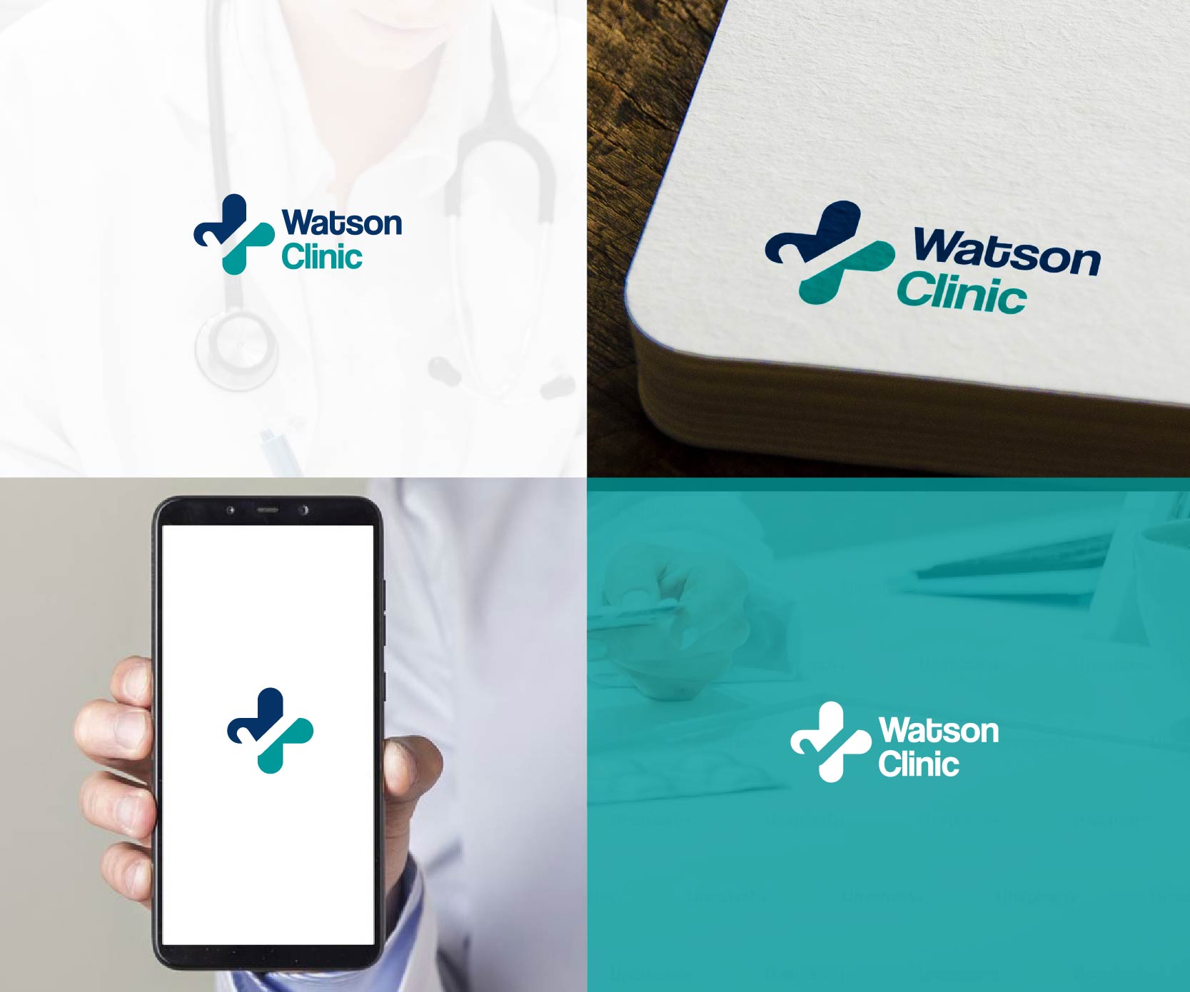 Logo Design by bestdesignzzz for this project | Design #32140559