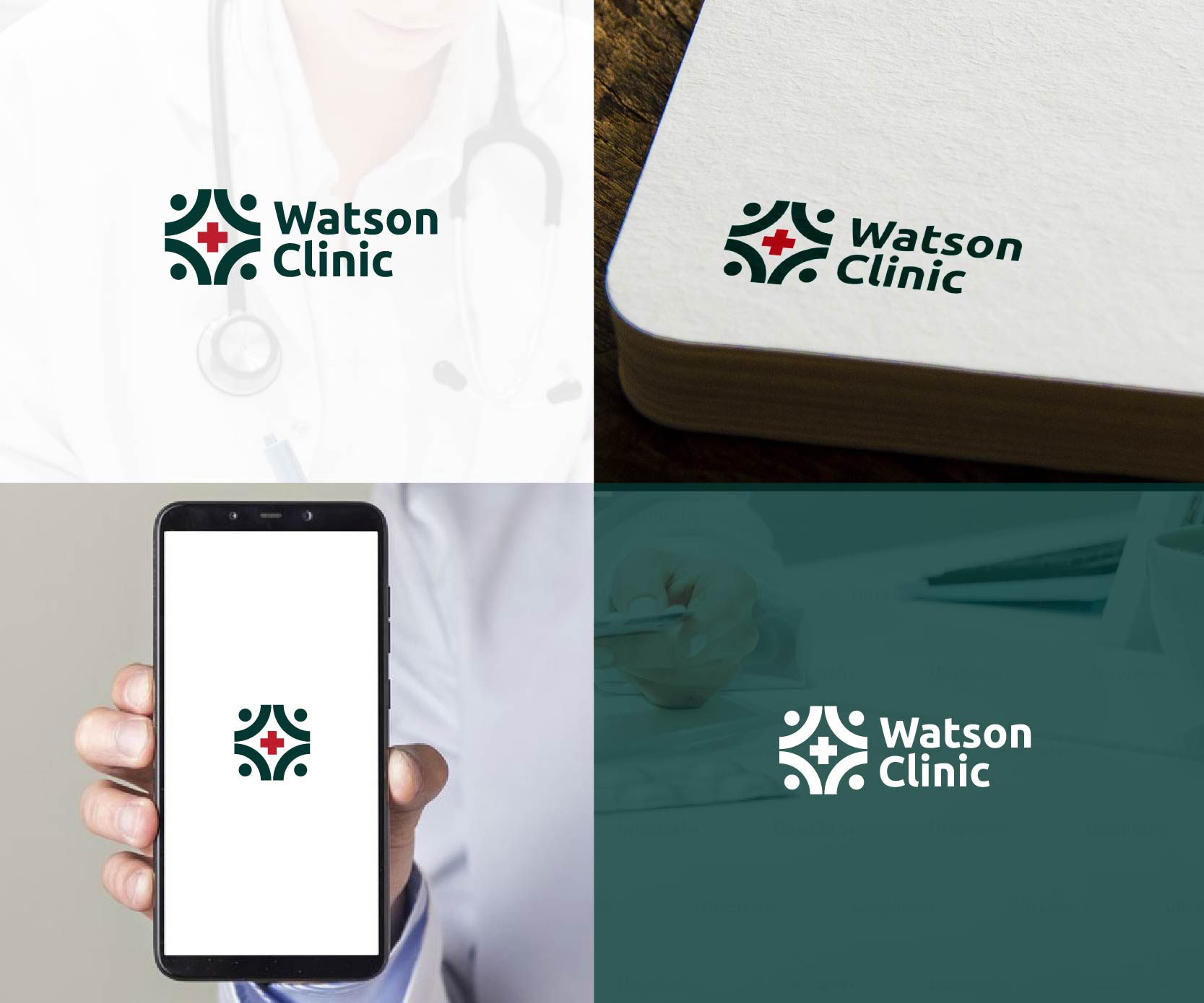 Logo Design by bestdesignzzz for this project | Design #32140560