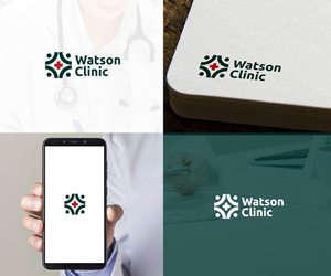 Logo Design by bestdesignzzz for this project | Design: #32140560