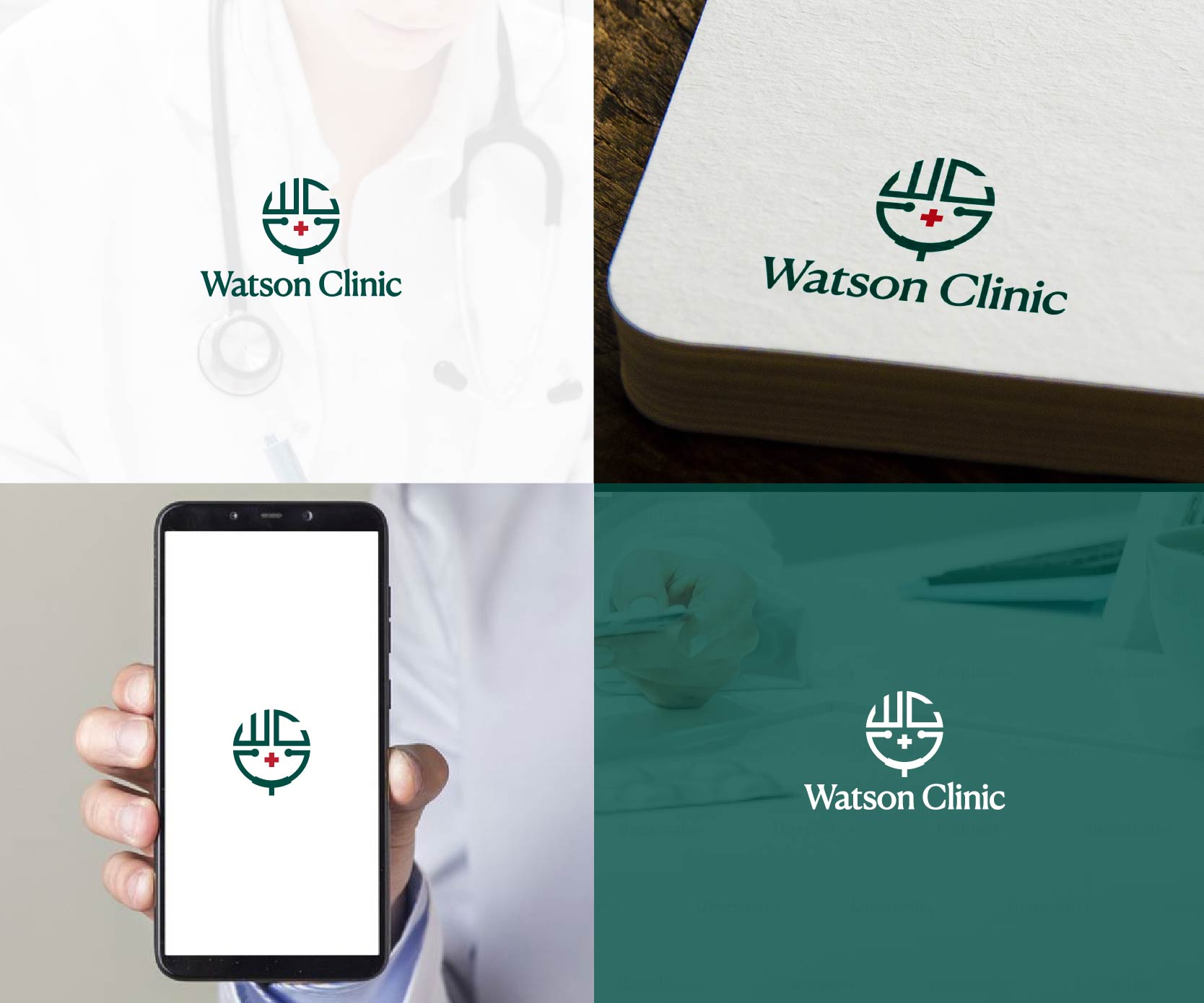 Logo Design by bestdesignzzz for this project | Design #32140561